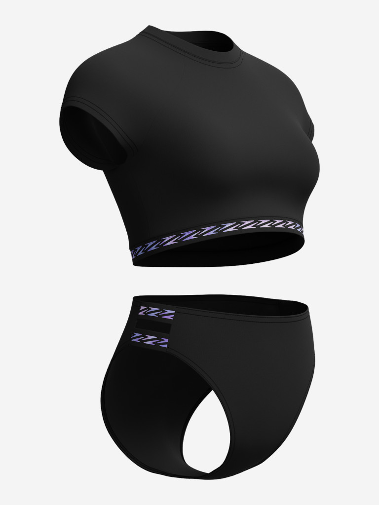 Лиф женский Speedo — фото №10