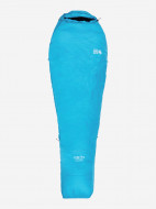 Спальный мешок Mountain Hardwear Lamina Long -9 — фото №2