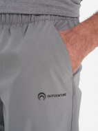 Брюки мужские Outventure — фото №5