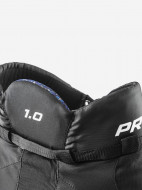 PRIME Flash 1.0R балалар хоккей шорты — фото №6