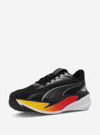 Кроссовки мужские PUMA Maxima Pro — фото №2