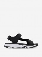 Сандалии женские GSD — фото №5