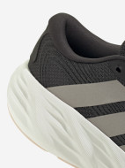 adidas Galaxy 8 әйелдер кроссовкасы — фото №8
