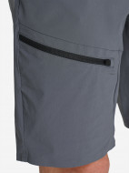 Шорты мужские Zanier — фото №7