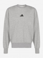 Свитшот мужской adidas — фото №7