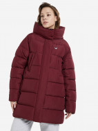 FILA әйелдер жылы курткасы