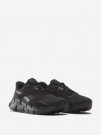 Кроссовки мужские Reebok Zig Dynamica 5 — фото №2