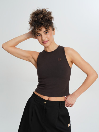 FILA әйелдер майкасы