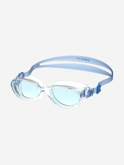 Очки для плавания Speedo Futura Hydro