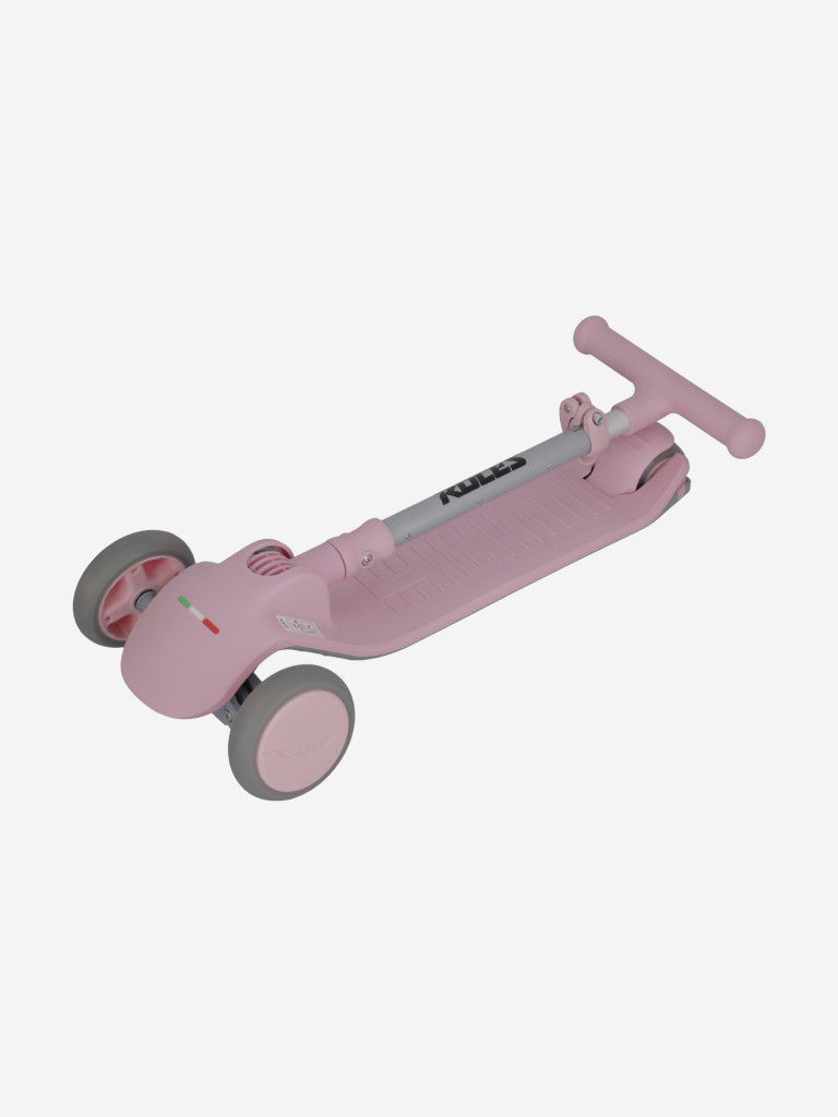 Roces Primo үш дөңгелекті самокаты — фото №5