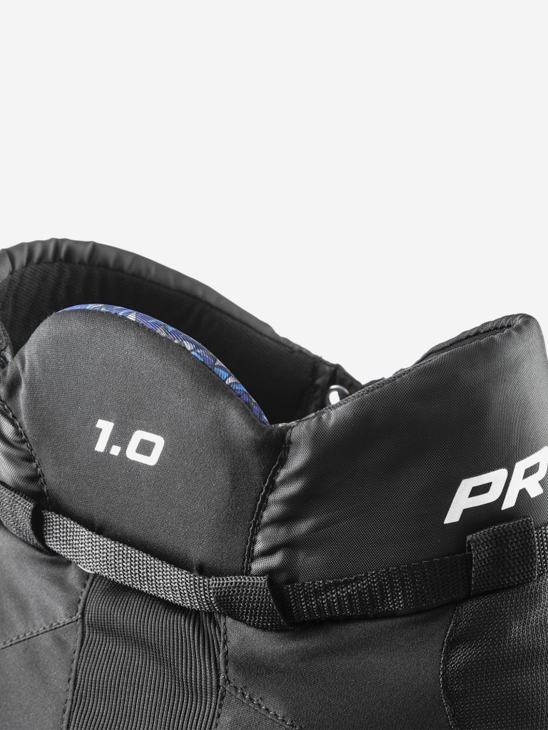 PRIME Flash 1.0R балалар хоккей шорты — фото №6