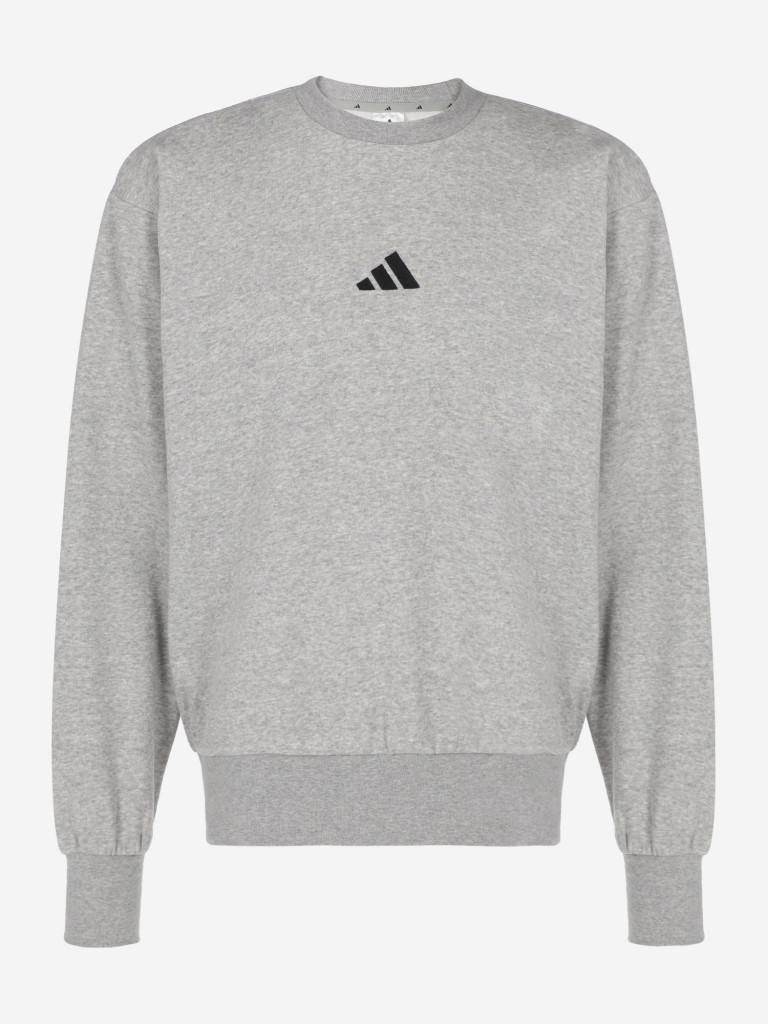 Свитшот мужской adidas — фото №7