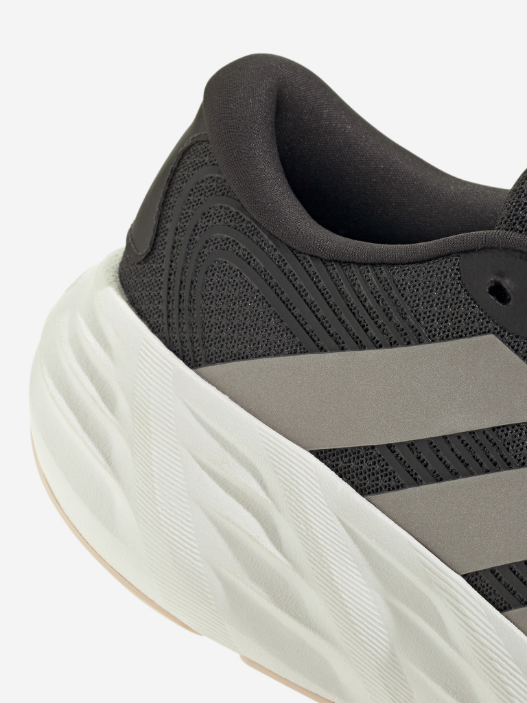 adidas Galaxy 8 әйелдер кроссовкасы — фото №8