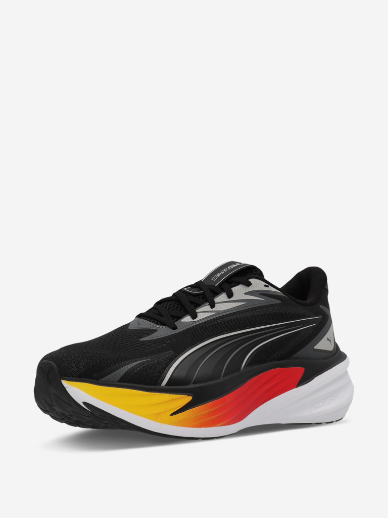 Кроссовки мужские PUMA Maxima Pro — фото №2