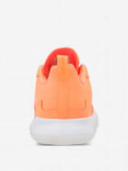 Кроссовки женские adidas AvaFlash — фото №3