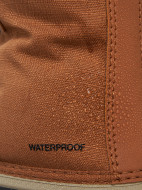 Sorel 1964 Pac Nylon Wp ерлер жылы бәтеңкесі — фото №10