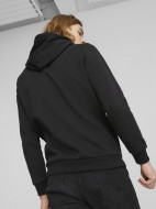 Худи мужское PUMA — фото №2