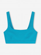 Лиф женский Joss — фото №6