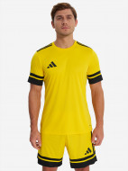 Футболка мужская adidas — фото №2