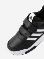 Кеды детские adidas Tensaur Sport 2.0 C — фото №7
