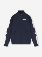 Олимпийка мужская Diadora — фото №8