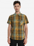 Outventure ерлер қысқа жеңді жейдесі — фото №2