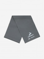 Набор эластичных лент Demix, 3 шт — фото №5