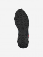 Кроссовки мужские Salomon Supercross 3 — фото №7