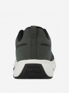 Кроссовки мужские Reebok Nfx Trainer — фото №3