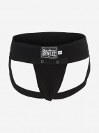 Защита паха Benlee Athletic