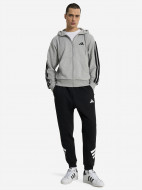 Толстовка мужская adidas — фото №4