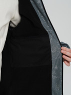 Легкая куртка для мальчиков Northland — фото №11