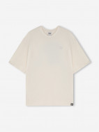 Футболка мужская оверсайз FILA — фото №10