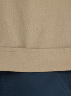 Рубашка мужская Outventure — фото №10