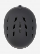 Шлем Head Varius — фото №4