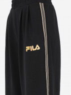 Брюки для девочек FILA — фото №9