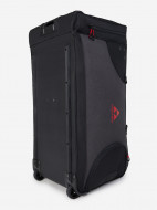 Баул хоккейный с колесами Fischer Player Bag 40" — фото №4