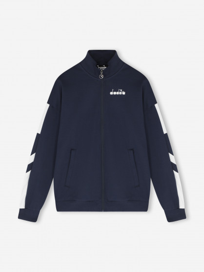 Diadora ерлер қалың жемпірі
