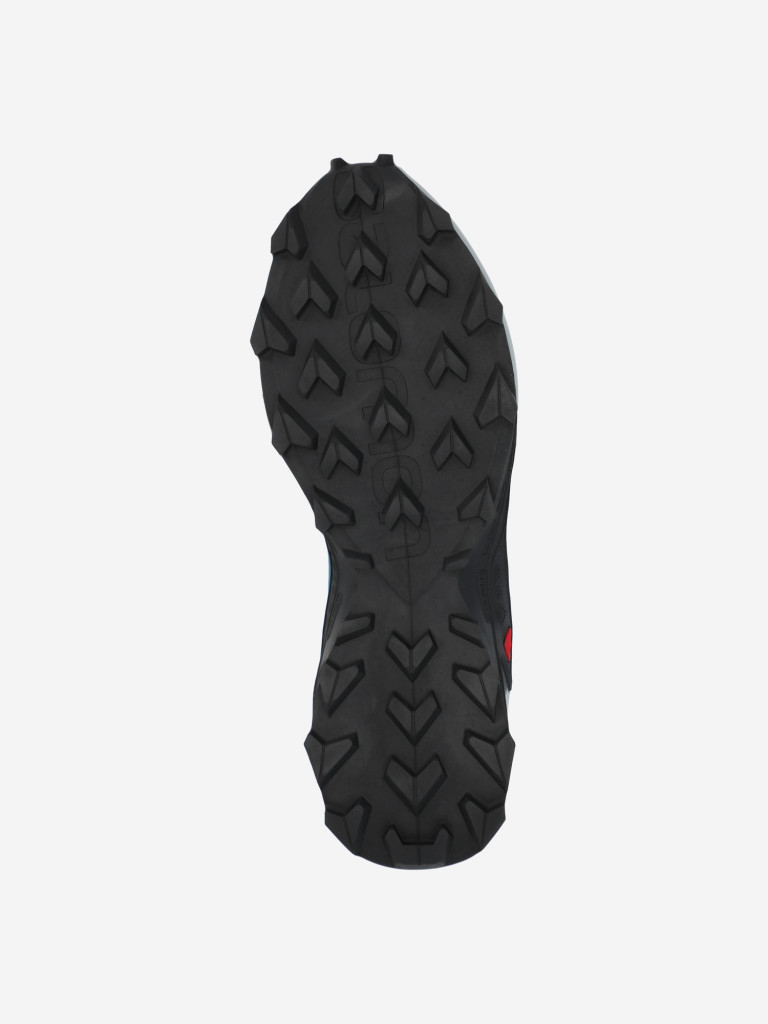 Кроссовки мужские Salomon Supercross 3 — фото №7