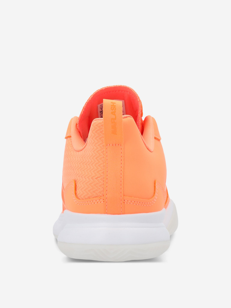 Кроссовки женские adidas AvaFlash — фото №3