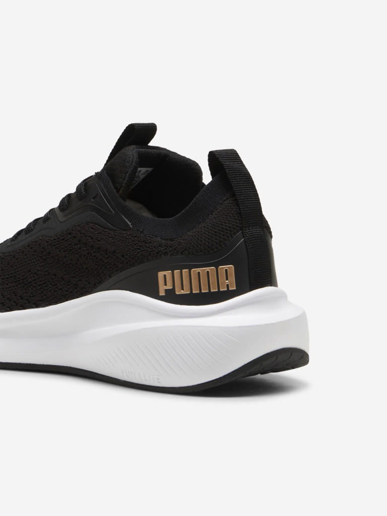 Кроссовки женские PUMA Skyrocket Lite Engineered — фото №5