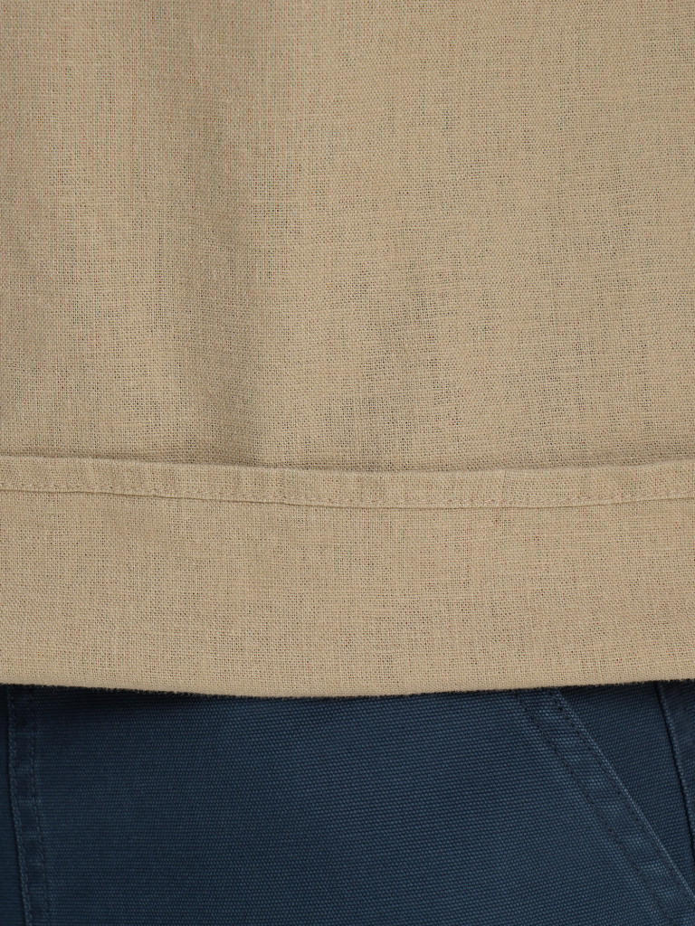 Рубашка мужская Outventure — фото №10