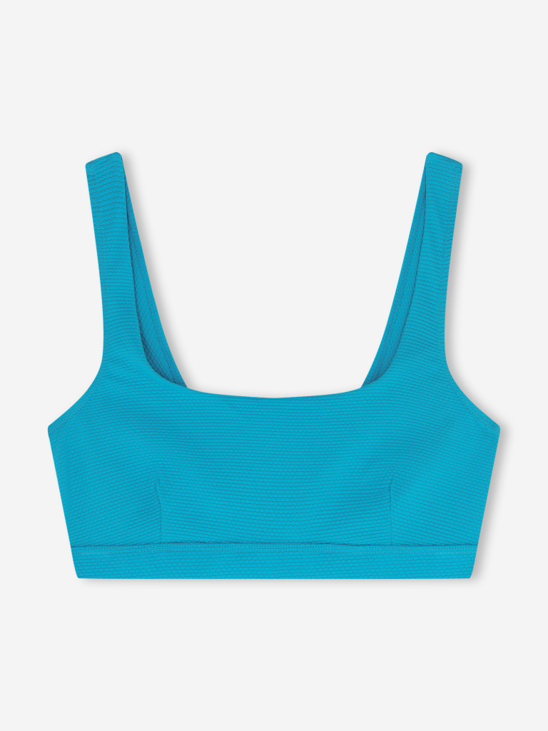 Лиф женский Joss — фото №6