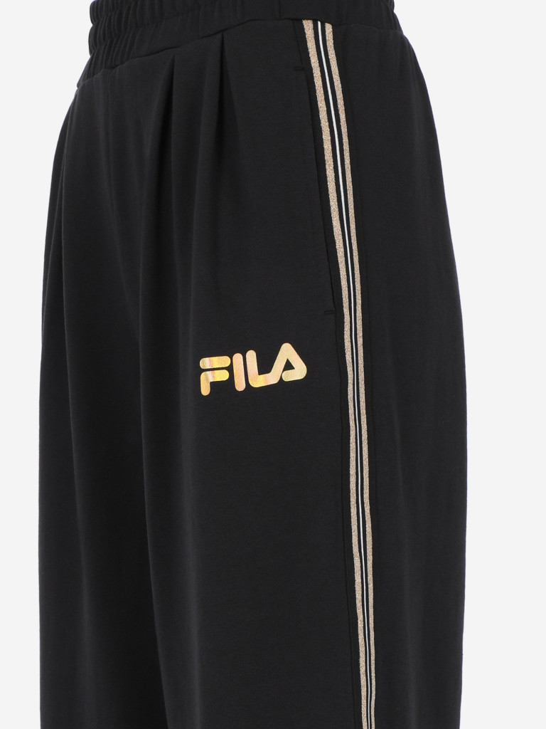 Брюки для девочек FILA — фото №9