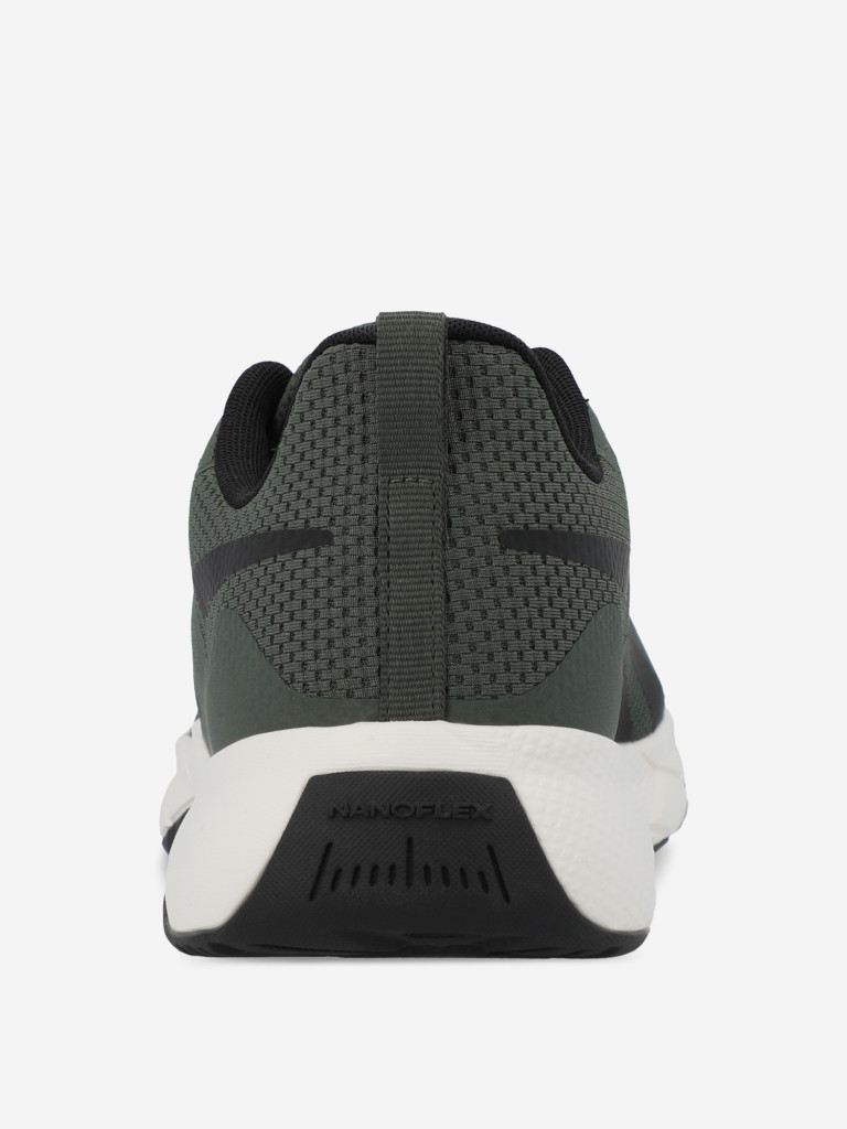 Кроссовки мужские Reebok Nfx Trainer — фото №3