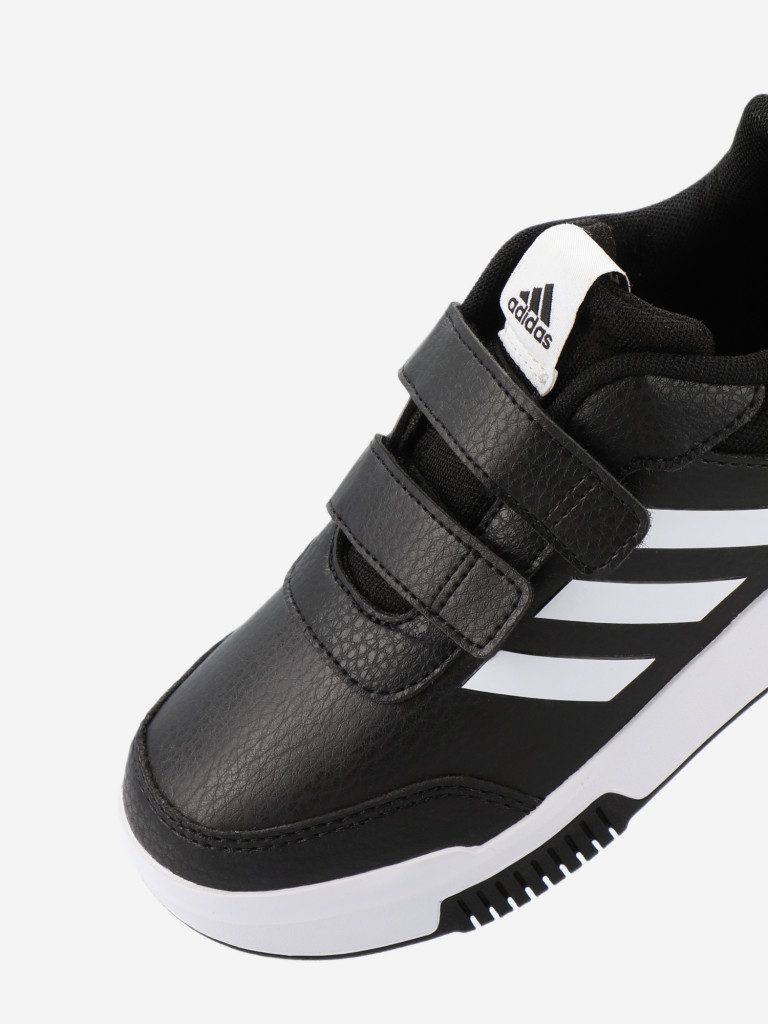 Кеды детские adidas Tensaur Sport 2.0 C — фото №7