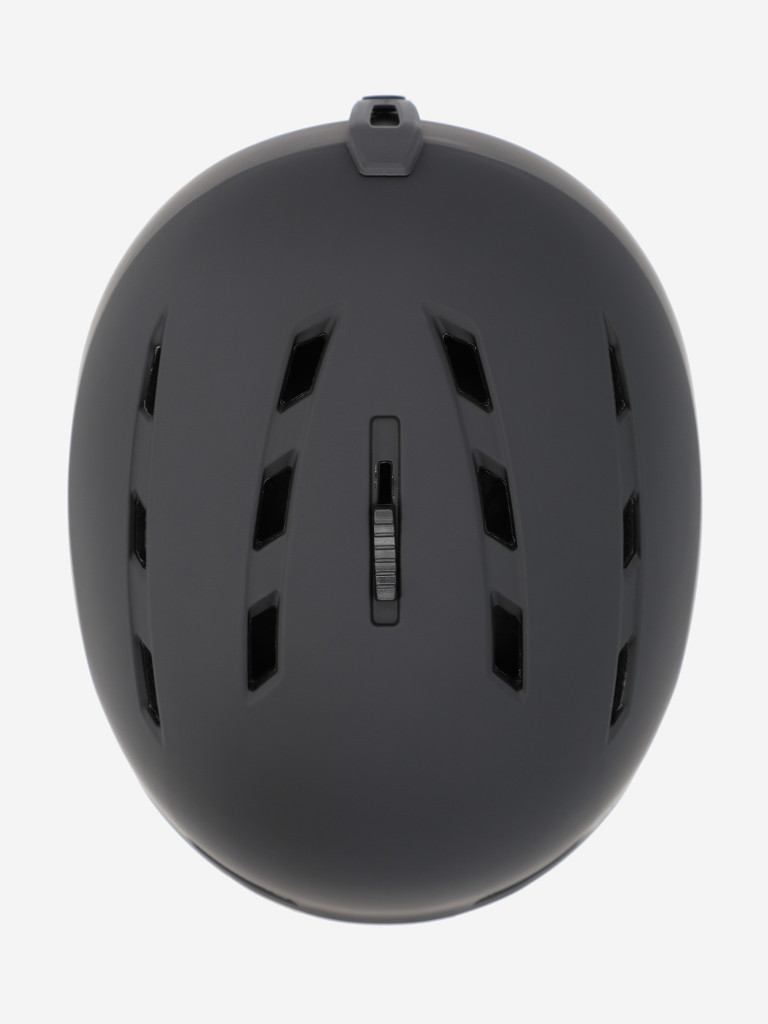 Шлем Head Varius — фото №4