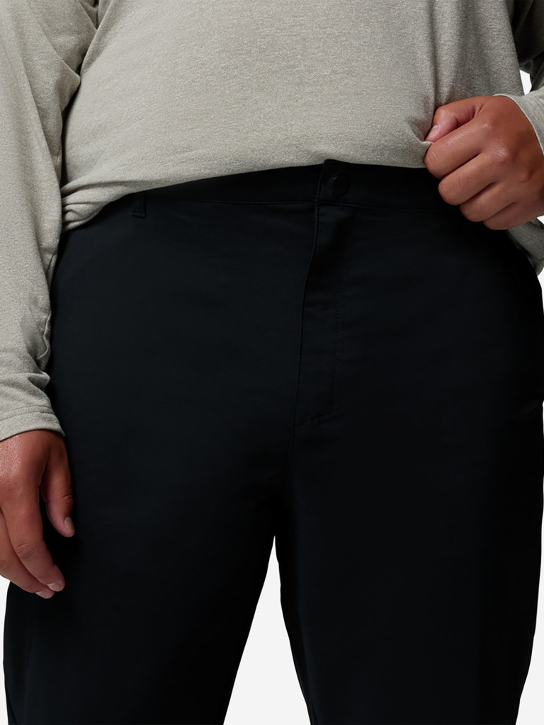 Columbia Sage Peak Chino Pant ерлер шалбары — фото №5