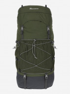 Рюкзак Outventure Creek 80