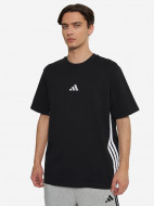 Футболка мужская adidas — фото №2